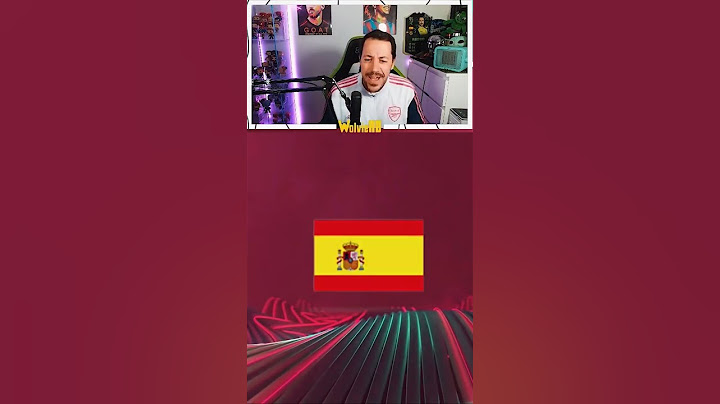El último pack de los últimos #FIFAMOBILE #TOTY #packopening #packs #sobres #UTOTY #fifamobile23