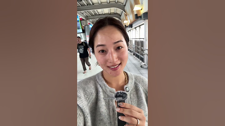 taking the bullet train from tokyo to kyoto 🇯🇵 #japan #kyoto #travel #bullettrain
