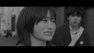 「性暴力と心の傷」をテーマに挑んだ前田敦子に注目！映画『一月の声に歓びを刻め』予告編【2024年2月9日公開】