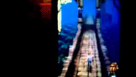 temple run power ups in unlimited running glitch