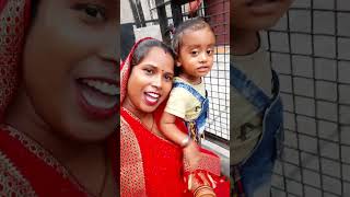 Koi Baat Na Mujhse Poochho