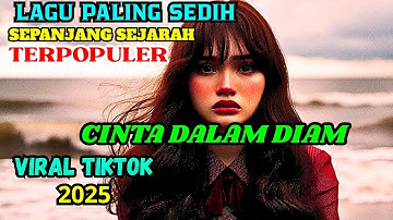 Menua Bersamamu ( Cinta Dalam Diam) - Lagu Cinta RomantisTerbaru 2024 |Hits Pop Indonesia Terpopuler