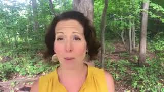 Women in the funeral business - how to dress