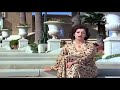 اغنية اشتروني