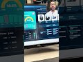 #powerbi #dax #analisededados