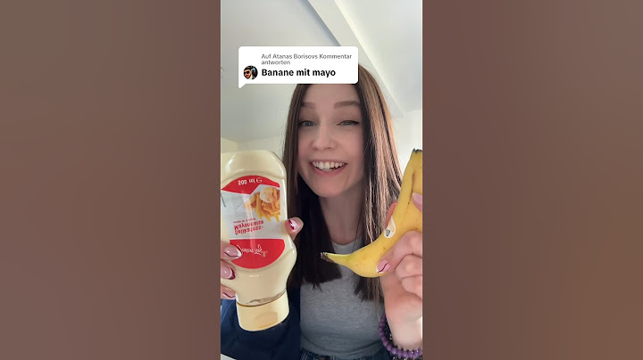 That wasn't so great 🥹❤️ follow me on Insta: patricia.herfort ❤️ #shorts #food #funny