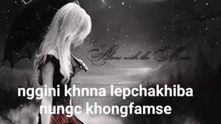 Download Lagu Khongcht kairaba MP3 Download Lagu Khongcht kairaba MP3