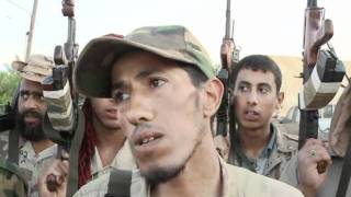 Qasr Abou Hadi: une victoire symbolique pour le CNT