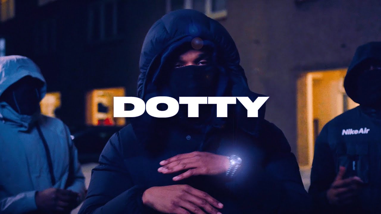 [FREE] Uk Drill Type Beat x Ny Drill Type Beat 