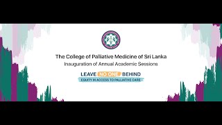 Symposium on “Quality counting of mortality information in the community”