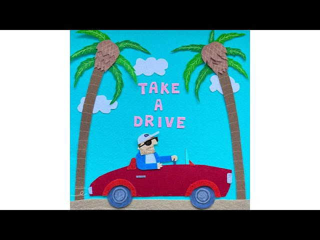 thumbnail img16x9