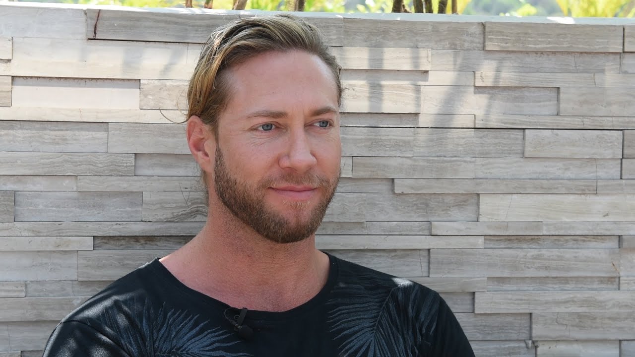 The Ultimate Hottest Summer Beauty Trends You Need Now