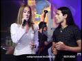 RODRIGO HOMENAJE COMPLETO VARIOS ARTISTAS