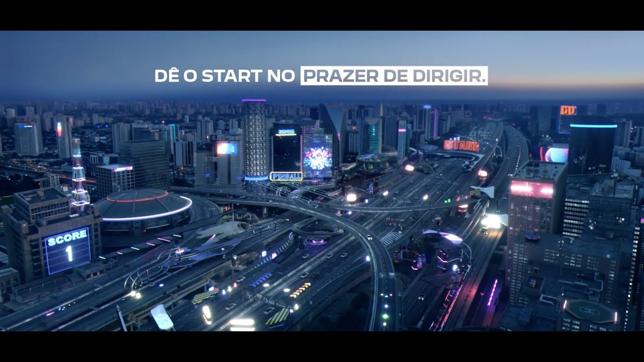 Novos Peugeot Híbridos