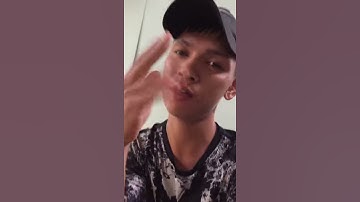 Tôi gặp xem làm việc người điếc 1 vs ae nói hay vui