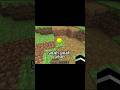 Rolling Lemon.. 😭✌️ #verity #minecraft #horror #mod #gogilaeditz #viral
