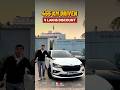 400 KM SKODA SLAVIA ₹4 LAKHS/- DISCOUNT #rahulxstreme #youtubeshorts