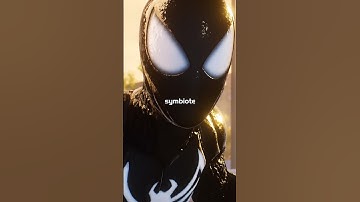 Did you know that in Marvel