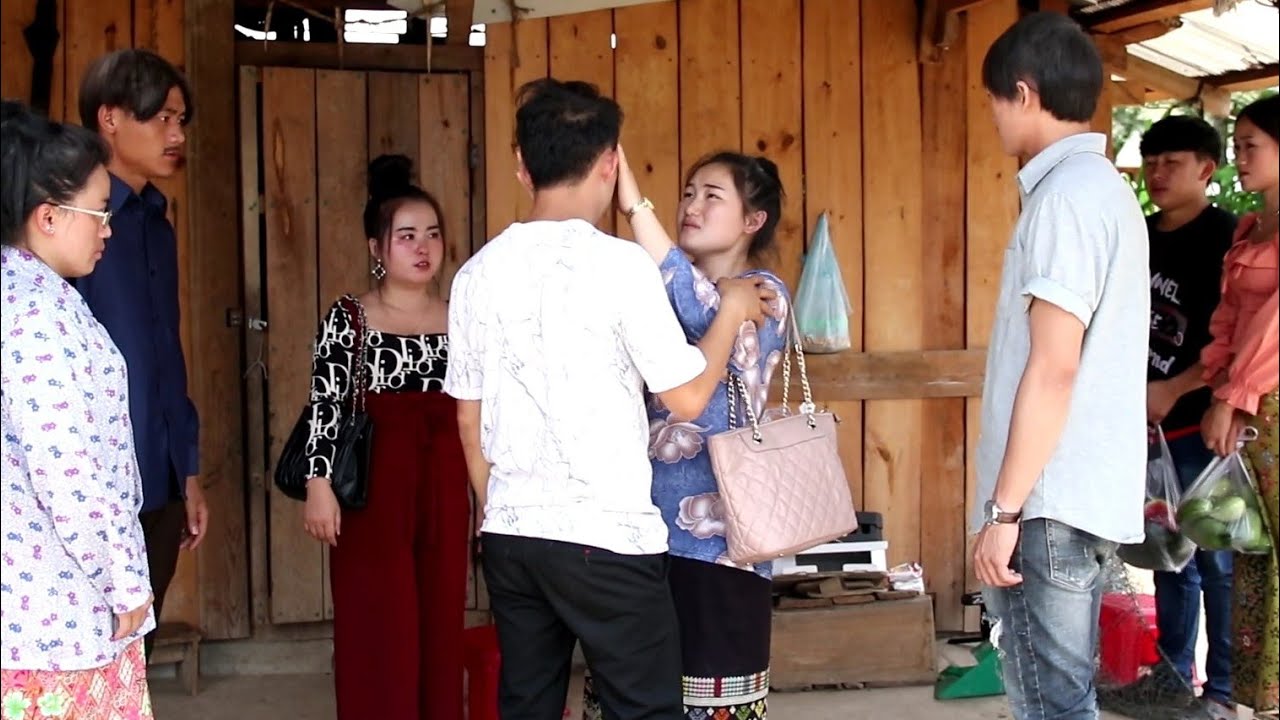 lub neej lwj siab daim135