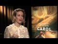 Sarah Paulson Talks About Her Life Long Friendship & Gay Marriage