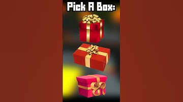 Choose Your DREAM Skin In Krunker #shorts #krunker #krunkerio