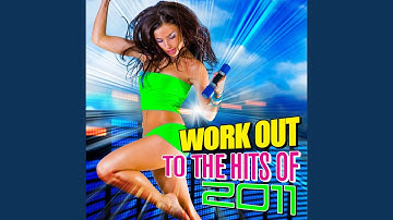 Thumbnail of Yeah 3X (A Tribute To Chris Brown)