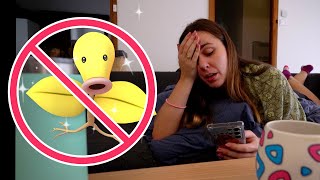I got ZERO SHINY on Bellsprout Community Day!
Could this be my unluckiest Community Day in Pokémon GO ever? Shiny Bellsprout is making an appearance for April Community Day! Dont forget to evolve your Victreebel that knows Magical Leaf. MERCH ► https://bit.ly/ZTDMerch
⭐️SUBSCRIBE: http://bit.ly/ZoeTwoDots
📹VODS/LIVE CHANNEL: https://bit.ly/ZTDVods
❤️PATREON: https://www.patreon.com/zoetwodots
💵DONATE: https://streamelements.com/zoetwodots/tip
👾TWITCH: https://www.twitch.tv/zoetwodots
👕MERCH: https://bit.ly/ZTDMerch
🍑INSTAGRAM: http://instagram.com/zoetwodots
🦋BLUESKY: https://bsky.app/profile/zoetwodots.bsky.social
💬TWITTER: https://twitter.com/_ZoeTwoDots
🖥FACEBOOK: http://bit.ly/2ljWvo3
💌 MAILBOX!
ZoëTwoDots
PO Box 130
WALLSEND, 2287
NSW Australia
▶ GEAR:
Camera: Sony A6400
Tripod: JOBY Gorillapod
Phone: Samsung S21
Screen Recorder:
Drone: Dji Spark
Editing: Adobe Premiere Pro
Streaming: OBS
Welcome to the #1 Stop for the latest Pokémon GO Update News & Pokémon GO Gameplay including Egg Hatching, Evolutions, Catching and High Level Gameplay! If you are looking for Tips and Tricks and Strategy Guides to up your Pokémon GO Experience and you LOVE Pokémon GO, then be sure to Subscribe NOW for more Pokémon GO Content!
►MUSIC:
Songs Used: & Licensed under Creative Commons Attribution 3.0: http://goo.gl/ATcAkB
Top Pokémon GO Tips & Tricks for EXTRA Stardust, Candy, Eggs & MORE!
https://www.youtube.com/watch?v=xbBplpK50Vo&t=1s
SHINY SNORLAX AT KANTO TOUR! Pokémon GO
https://www.youtube.com/watch?v=RfRR57U6MzQ
How to get MELTAN in Pokémon GO!
https://www.youtube.com/watch?v=1U0jlmyq76k
HOW TO MANAGE POKÉMON GO STORAGE! What to Transfer and What to Keep?
https://www.youtube.com/watch?v=h8HQaMInjGo
I CAUGHT SHINY MEW & SHINY CELEBI! Pokémon GO
https://www.youtube.com/watch?v=jtvcaxRTzkg
Pokémon is Copyright Gamefreak, Nintendo and The Pokémon Company 2001-2016 I got ZERO SHINY on Bellsprout Community Day!