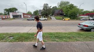 IMG 3809