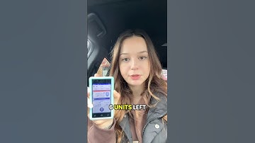 OMNIPOD change in my car 🚗💉 #t1d #typeonediabetes #diabetes #omnipod #insulin #youtubeshorts