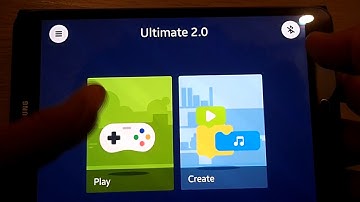 MakeBlock 2.4G Wireless Serial controller - detailed program for controlling the robot with your PC