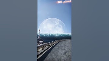 اغلبنا لا يعلم معنى باخع في سورة الكهف #سورة_الكهف