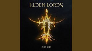 Download Lagu Ǫnd Andi