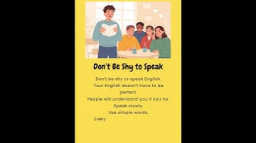 Improve English Reading #learnenglish #reading #englishreading #englishpractice#englishforbeginners