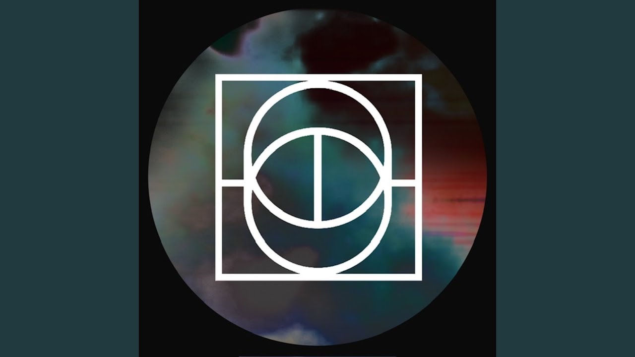 Watch Extraction (Original Mix) on YouTube Watch Extraction (Original Mix) on YouTube