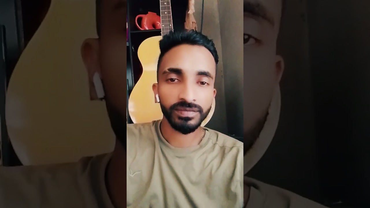 🤙 සින්දුව හොඳයිද කියගෙනම යමු ❤️🎤🎧