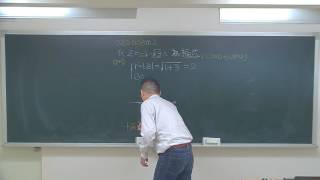 a82a03m2