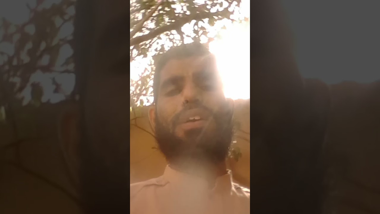 المواضع الثلاثة التي يقع فيها الخطأ في رواية ورش من طريق الأزرق في تقليل رؤوس الآي الإحدى عشر.