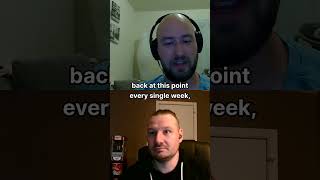 Famous Is James Conner A TOP Running Back?! Profile