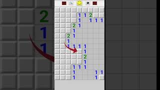 COMO JOGAR CAMPO MINADO DA FORMA CORRETA!