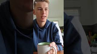 It's for their sake😔 #coffee #coffeelover #shorts #fyp #new #funny #christian #comedy #safety
