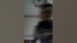 Madalina-haide cu jack😉