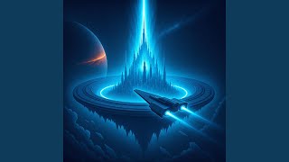 Celestial drift