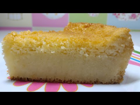 Caçarola Italiana - Receita Fácil e Rápida de Fazer