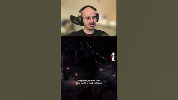 TINGLING - #dbd #dbdclips #dbdshorts #deadbydaylight