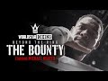 WSHH Presents Beyond The Ring: "The Bounty" (Starring Michael Hunter)