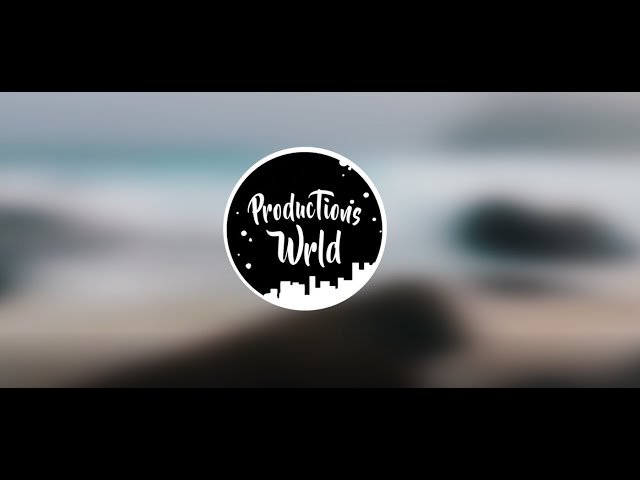 Martin Garrix feat. Clinton Kane - Drown (Lyrics)