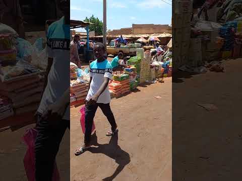 سوق النهود القرضايه