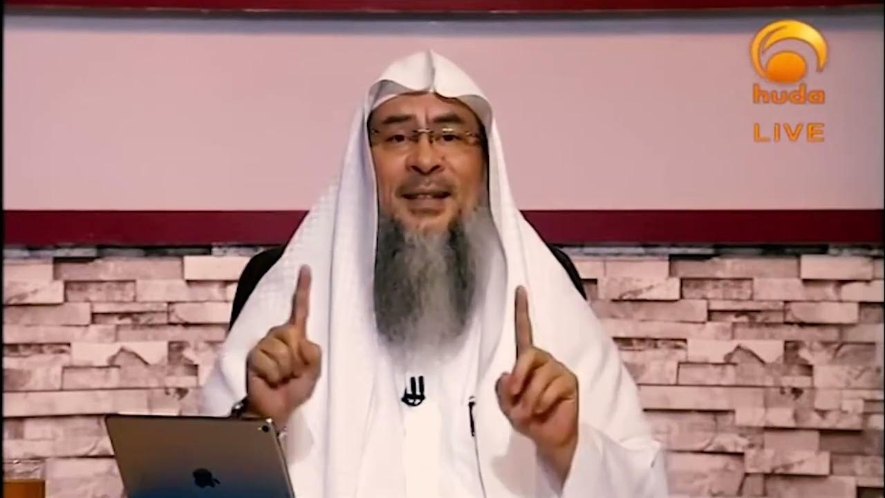 Can I Deposit Money In Bank And Take The Interest Sheikh Assim Al can-i-deposit-money-in-bank-and-take-the-interest-sheikh-assim-al