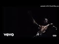 Travis Scott - LOOOVE (feat. Kid Cudi) (clean)