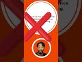 You are using "ASSIST" wrong! 🛑 (False Friends Part 2) #howtoimprovespokenenglishintamil